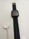 Zdjęcie oferty: Apple Watch Series 5 44 mm