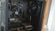 Zdjęcie oferty: Komputer Gamingowy Ryzen5 3500X/16GB3600MHZ/Rx6600/Nvme/_WIn11_