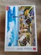 Zdjęcie oferty: Puzzle 1500 1000 Zestaw 7 sztuk