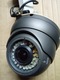 Zdjęcie oferty: Kamera CCTV kolor 2.8 do 12 mm 12V. Kenik
