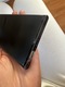 Zdjęcie oferty: Samsung Galaxy S23 Ultra 12/512GB 