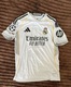 Zdjęcie oferty: Koszulka Real Madryt M 2025/26 home Mbappe 10 w 24h!