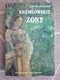 Zdjęcie oferty: Kremlowskie Żony - Larysa Wasiliewa