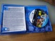 Zdjęcie oferty: LEGO Horizon Adventures PS5 PL DUBBING