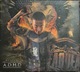 Zdjęcie oferty: Bezczel - A.D.H.D CD
