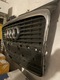 Zdjęcie oferty: Grill atrapa chłodnicy do Audi A4 B7 2005-2008