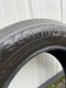 Zdjęcie oferty: Komplet letnich opon Kumho Ecowing ES31 185/65 R15.