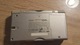 Zdjęcie oferty: Nintendo DS Lite ślady użytkowania. 