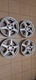 Zdjęcie oferty: Felgi alu aluminiowe 15 a klasa w169 b klasa Audi a4 a3 golf vw