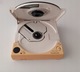 Zdjęcie oferty: NEC PC Engine CD-Rom2 Rom Compact CD ROM Player CDR-30 niesprawny