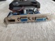Zdjęcie oferty: Karta graficzna GIGABYTE GV-R465D2-1GI 1GB AGP.