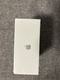 Zdjęcie oferty: Słuchawki Airpods pro2 