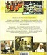 Zdjęcie oferty: The First World War:Illustrated History H.STRACHAN