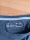 Zdjęcie oferty: Koszulka męska Under Armour - S / M