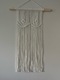 Zdjęcie oferty: Makrama ścienna cycki kobiece piersi Boho Handmade