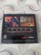 Zdjęcie oferty: Quake II gra na PC