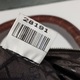Zdjęcie oferty: FURLA damska torebka z naturalnej skóry 