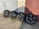 Zdjęcie oferty: ORYGINALNE 18" BMW SERII 1 2 F20 461M M SPORT