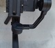 Zdjęcie oferty: Gimbal Zhiyun Weebill Lab + follow focus CMF-04 + dodatkowy uchwyt