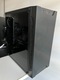 Zdjęcie oferty: Komputer Gamingowy | i7-9700K | RTX 2070 SUPER | WIN11 | RGB |