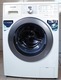 Zdjęcie oferty: Pralka Samsung Eco Bubble – 100% sprawna i gotowa do pracy od zaraz!