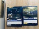 Zdjęcie oferty: Elden Ring PL PS4 (CUSA-18723)