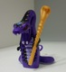 Zdjęcie oferty: LEGO Ninjago Minifigurka Pythor P. Chumsworth (oryginalna)