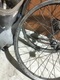 Zdjęcie oferty: Koła tył przód do roweru Wigry