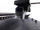Zdjęcie oferty: Gramofon Technics SL-2000 Direct Drive