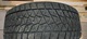 Zdjęcie oferty: BMW X5 F15 styling WZ 449 // Nowe opony Bridgestone Blizzak DM V2