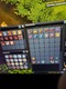 Zdjęcie oferty: Nostale konto mag 85 