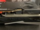 Zdjęcie oferty: MSI Radeon RX 6600 XT Gaming X 8GB GDDR6