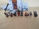 Zdjęcie oferty: Lego 9474 The Battle of Helm's Deep