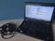 Zdjęcie oferty: Laptop Lenovo Thinkpad T430s 8GB DDR3 i5-3320M