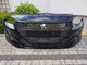 Zdjęcie oferty: Zderzak przód peugeot 208 II 19-24 GT 6 pdc, poszerzenia