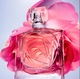 Zdjęcie oferty: Lancôme LA VIE EST BELLE ROSE EXTRAORDINAIRE 30ml Zafoliowane Oryginał