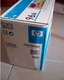 Zdjęcie oferty: Toner HP LASERJET 96A, C4096A  do 2100 , 2200