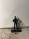 Zdjęcie oferty: E131 HASBRO STAR WARS IMPERIAL OFFICER
