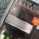 Zdjęcie oferty: Bity i nasadki Niteo Tools 
