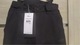Zdjęcie oferty: Spodnie narciarskie 8000 4F 152