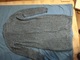 Zdjęcie oferty: Nowa sukienka r 42 z dzianiny John baner (Bonprix)