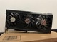Zdjęcie oferty: Karta graficzna Gigabyte GeForce RTX 4070 WindForce OC 12GB GDDR6X