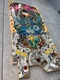 Zdjęcie oferty: Star Wars Episode I Pinball 2000 PLAYFIELD STAN JAK NA FOTO