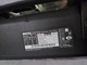 Zdjęcie oferty: Monitor BenQ GL2250-T