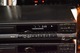 Zdjęcie oferty: Odtwarzacz CD TECHNICS SLPG 440A