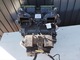 Zdjęcie oferty: Nagrzewnica RENAULT SCENIC III nr 271105262R