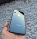 Zdjęcie oferty: Iphone Xs Jak nowy 64Gb