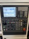 Zdjęcie oferty: Hyundai Wia F400 centrum cnc siemens 828D