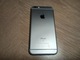 Zdjęcie oferty: Telefon Apple Iphone 6s 32GB  A1688 bateria 99% Space Gray blokada icloud 