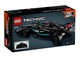 Zdjęcie oferty: LEGO Technic #42165 Mercedes-AMG F1 W14 E Performance Pull-Back